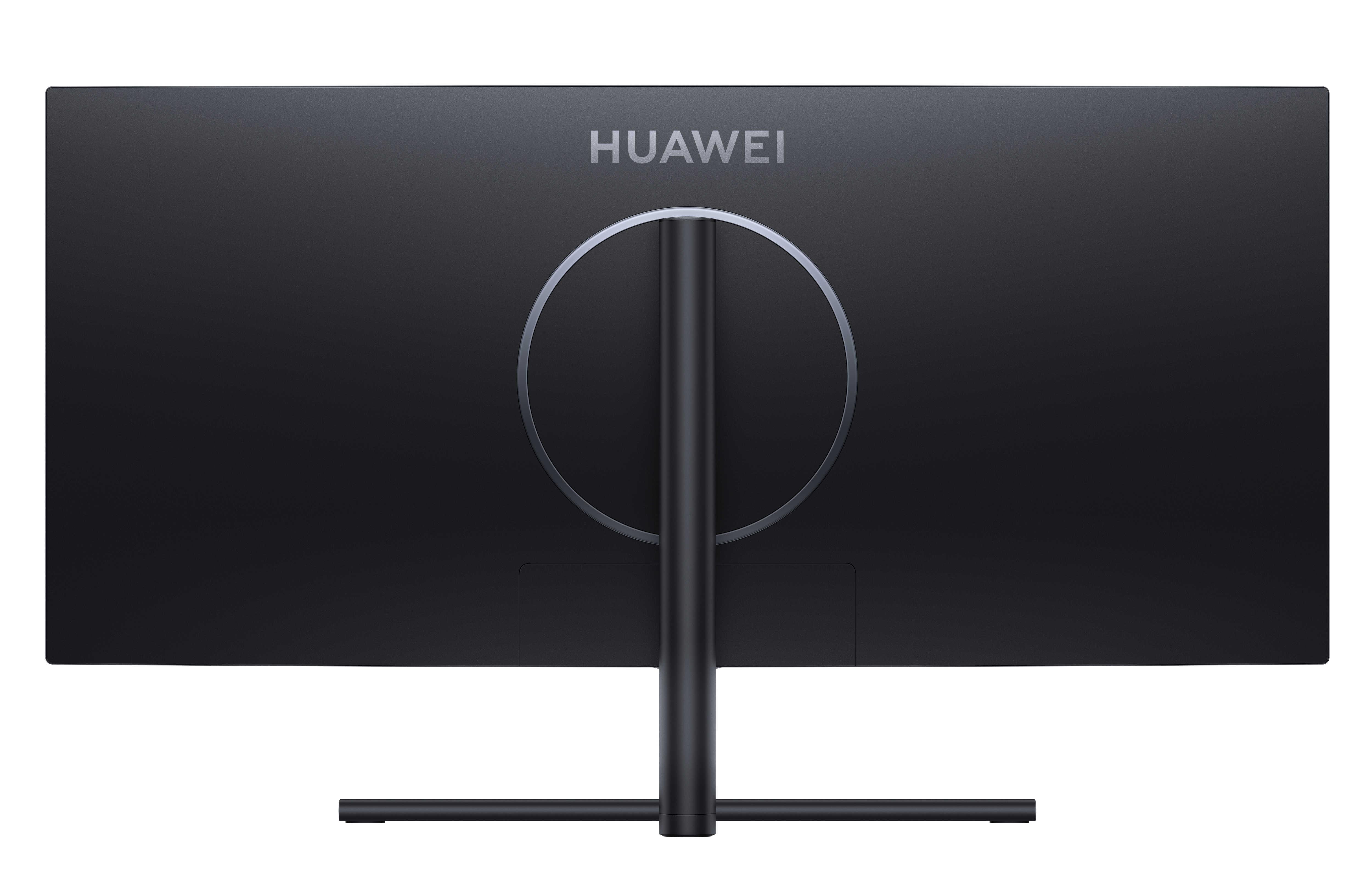 Monitor Huawei MateView GT Standard Edition 34