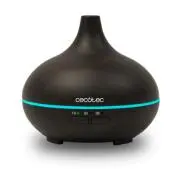 Cecotec Pure Aroma 150 Yin