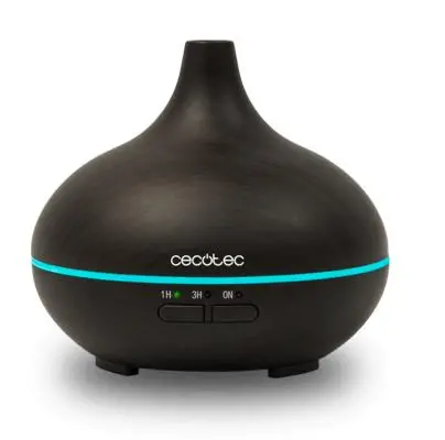 Aromatyzer Cecotec Pure Aroma 150 Yin