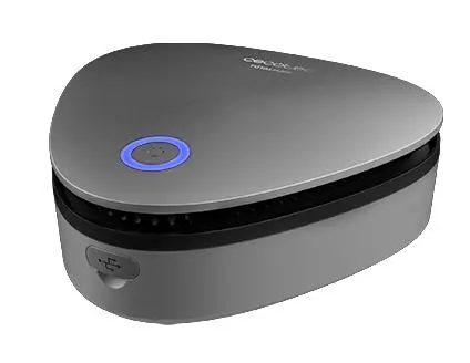 Ozonator Cecotec TotalPure 1000 Ozone