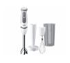 Braun Multiquick 5 Vario MQ 5007 Puree