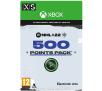 NHL 22 - 500 Punktów [kod aktywacyjny] Xbox One / Xbox Series X/S