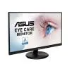 Monitor ASUS VA24DCP 24" Full HD IPS 75Hz 5ms