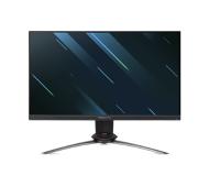 Monitor Acer Predator XB253QGZbmiiprz - gamingowy - 25