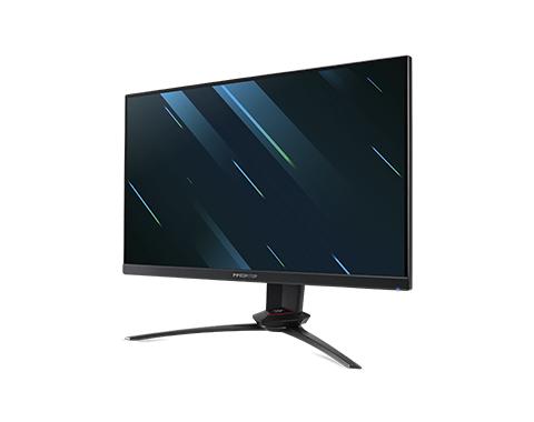 Acer Predator XB253Q 240Hz ゲーミングモニター Amazon.co.jp: Acer