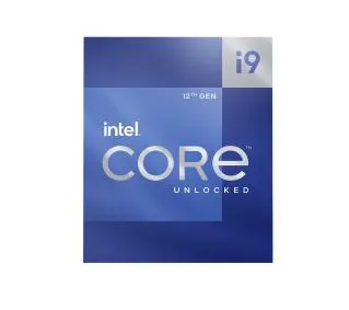 Intel Core i9-12900K BOX (BX8071512900K) - Kup na Raty - RRSO 0%