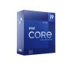 Procesor Intel® Core™ i9-12900KF BOX (BX8071512900KF)