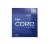 Procesor Intel® Core™ i9-12900KF BOX (BX8071512900KF)