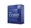 Procesor Intel® Core™ i9-12900KF BOX (BX8071512900KF)