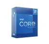 Procesor Intel® Core™ i7-12700K BOX (BX8071512700K)