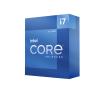 Procesor Intel® Core™ i7-12700K BOX (BX8071512700K)