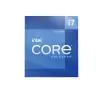 Procesor Intel® Core™ i7-12700K BOX (BX8071512700K)