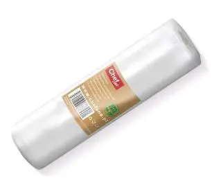 ChefOne 12cm x 200cm