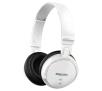 Słuchawki bezprzewodowe Philips SHB5500WT/00