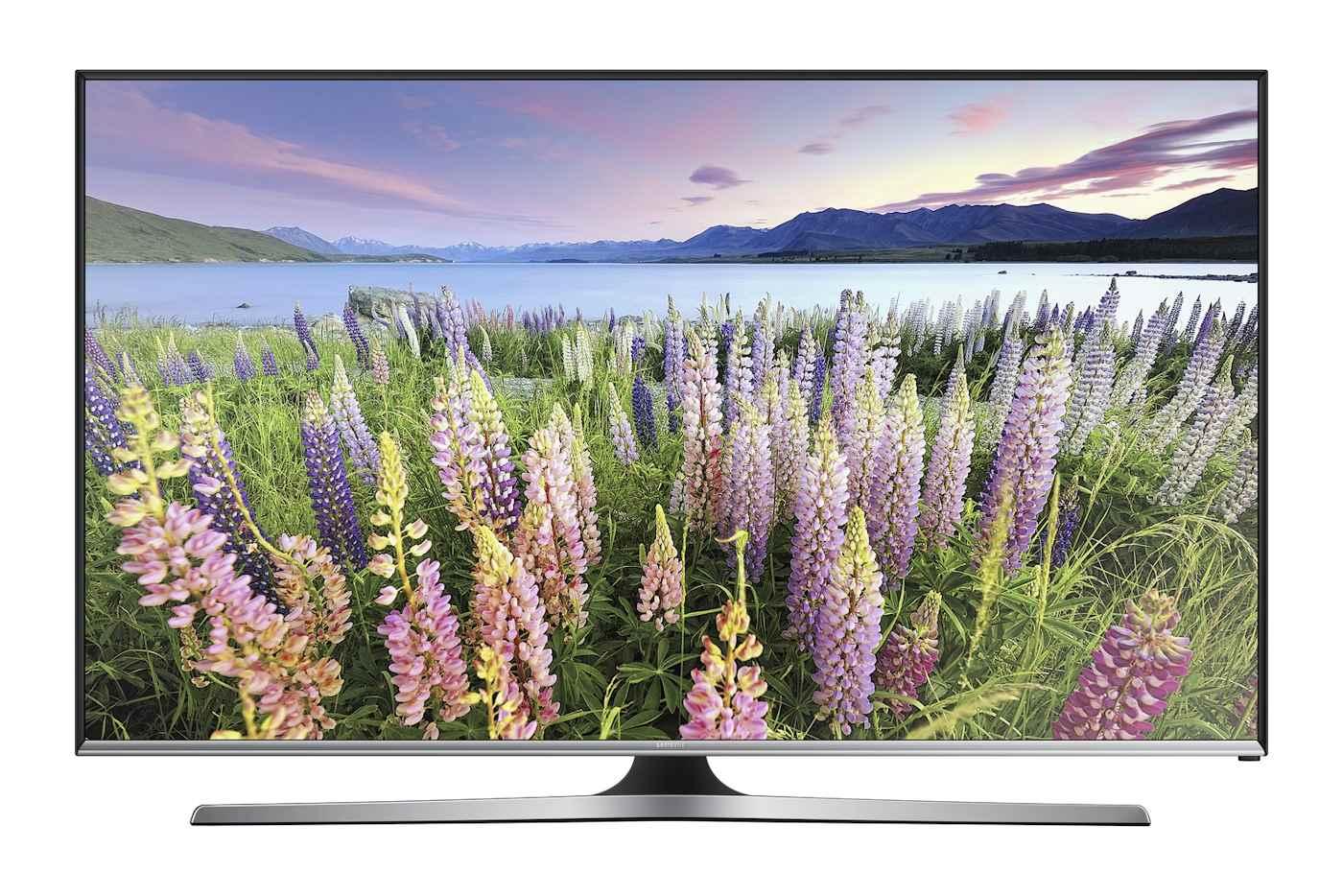 Samsung UE50J5500