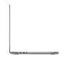 Apple MacBook Pro 2021 14,2" M1 Pro 16GB RAM 512GB Dysk macOS Srebrny