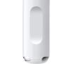 Słuchawki bezprzewodowe Apple AirPods 3. generacji z etui ładującym MagSafe Douszne Bluetooth 5.0 Biały