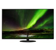 Panasonic TX-55JZ1500E