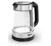 Czajnik Tefal Glass Kettle KI700830 1,7l 2200W