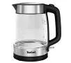 Czajnik Tefal Glass Kettle KI700830 1,7l 2200W