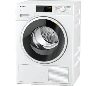 Suszarka Miele TWD260WP 64,3cm 8kg