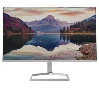 Monitor HP M22f 21,5" Full HD IPS 60Hz 5ms