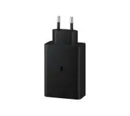 Samsung EP-T6530NBEGEU