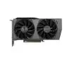 Karta graficzna Zotac GeForce RTX 3060 Ti Twin Edge OC LHR 8GB GDDR6 256bit DLSS