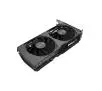 Karta graficzna Zotac GeForce RTX 3060 Ti Twin Edge OC LHR 8GB GDDR6 256bit DLSS