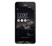 ASUS ZenFone 5 A501CG (czarny)