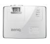 Projektor BenQ W1350 - DLP - WUXGA