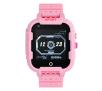 Smartwatch Garett Kids Time 4G Plus 55mm LTE Różowy