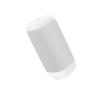 Głośnik Bluetooth Hama Tube 2.0 3W Biały