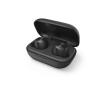 Słuchawki bezprzewodowe Hama Spirit Chop Dokanałowe Bluetooth 5.0 Czarny