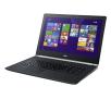 Acer Aspire Nitro VN7 17,3" Intel® Core™ i7-4710HQ 8GB RAM  2TB Dysk  GTX860 Grafika Win8.1 + Office 365