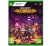 Minecraft Dungeons Edycja Ultimate Gra na Xbox One (Kompatybilna z Xbox Series X)