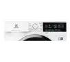 Pralka Electrolux 600 SensiCare EW6SN326SP Superslim 6kg 1200obr/min