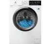 Pralka Electrolux 600 SensiCare EW6SN326SP Superslim 6kg 1200obr/min