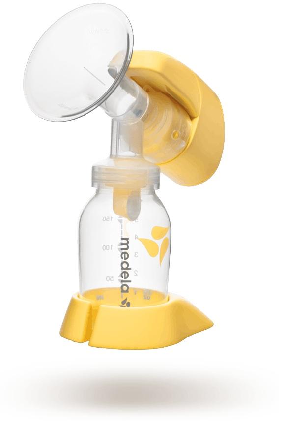Laktator Medela Mini Electric