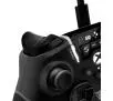 Pad Turtle Beach Recon Controller Black do Xbox Series X/S, Xbox One, PC Przewodowy