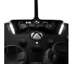 Pad Turtle Beach Recon Controller Black do Xbox Series X/S, Xbox One, PC Przewodowy