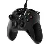 Pad Turtle Beach Recon Controller Black do Xbox Series X/S, Xbox One, PC Przewodowy