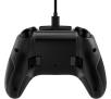 Pad Turtle Beach Recon Controller Black do Xbox Series X/S, Xbox One, PC Przewodowy