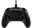 Pad Turtle Beach Recon Controller Black do Xbox Series X/S, Xbox One, PC Przewodowy