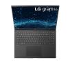 Laptop LG Gram 16'' 2021 16Z90P-G.AA85Y  i7-1165G7 16GB RAM  512GB Dysk SSD  Win11