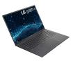 Laptop LG Gram 16'' 2021 16Z90P-G.AA85Y  i7-1165G7 16GB RAM  512GB Dysk SSD  Win11