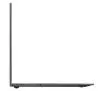 Laptop LG Gram 17'' 2021 17Z90P-G.AA65Y i5-1135G7 16GB RAM 512GB Dysk SSD Win11 Czarny