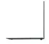 Laptop LG Gram 17'' 2021 17Z90P-G.AA65Y i5-1135G7 16GB RAM 512GB Dysk SSD Win11 Czarny