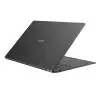 Laptop LG Gram 17'' 2021 17Z90P-G.AA65Y i5-1135G7 16GB RAM 512GB Dysk SSD Win11 Czarny