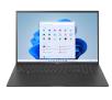 Laptop LG Gram 17'' 2021 17Z90P-G.AA65Y  i5-1135G7 16GB RAM  512GB Dysk SSD  Win11